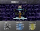 【実況】昔ニコニコでよく見てた『かたりべ荘』を今やる【第百二十二室】
