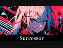 Successor【EDM】