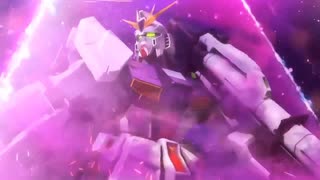 機動戦士ガンダムバトルオペレーション2~激昂壮志~
