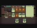 Inscryption やってみた その12