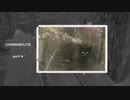 CHERNOBYLITE　VOICEVOX：実況　part 4　ずんだもん＆四国めたん