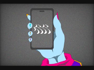 【UTAUカバー】人マニア【響音ソロ】