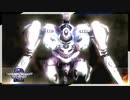 【アーマードコア２】第16話(終)～全テヲ終ワラセヨ～