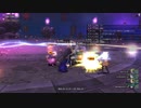 [DQX] 大した事やらないけど、今日もまったりと。1921回 -1/3