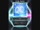 【SDVX_Ⅵ】 QQ [MXM 19]