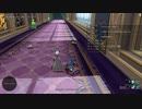 [DQX] 大した事やらないけど、今日もまったりと。1921回 -3/3