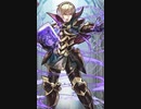 【実況】ファイアーエムブレムヒーローズ　第４１回　フリー対戦　
