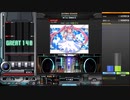 beatmania IIDX 30　ドリーミング・ドリームに挑戦