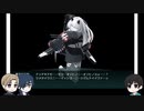 へっしが祖国とお船実況22【2023夏イベE4】
