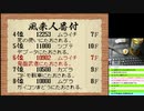 【最強鬼畜ゲー】不思議なダンジョン２風来のシレン【002】