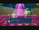 【ピクミン4】命(タマ)を護れ！命がけレスキュー！！part34【初見プレイ】