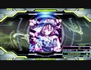 【譜面確認用】Struggle (EDP)【DDR】