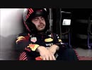 【疑似M@S】花ざかりのWeekend of a Champion【MOTORM@S】