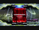【譜面確認用】DYNAMITE RAVE (CDP)【DDR】