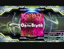 【譜面確認用】On The Break (DDP)【DDR】