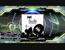 【譜面確認用】Dummy (EDP)【DDR】