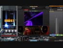 beatmania IIDX 30　表をよう見たらまだ地力B+が残ってたおっさん