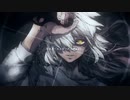トリガーハッピーテスタメント, / noAri, feat. G.