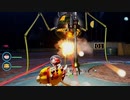 【ピクミン4】命(タマ)を護れ！命がけレスキュー！！part36【初見プレイ】
