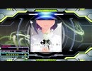 【譜面確認用】Come Back To Me (DDP)【DDR】