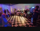 【Bサークル】TOP32 第7試合【Cosprhythm(こすぷりずむ)Vol.2】