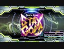【譜面確認用】STAY GOLD (BDP)【DDR】