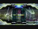 【譜面確認用】MAXIMIZER (EDP)【DDR】