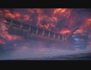 【ARMORED CORE Ⅵ】待ち望んだロボゲーをやろう会_Part28