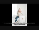 Kristie Lloyd Photography