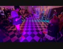 【Cosprhythm(こすぷりずむ)Vol.2】TOP16 第2試合
