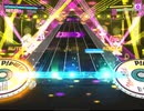 【グルミク】BOOM-BOOM SHAKE!（Aggressive Mix）（EXPERT）オートプレイ