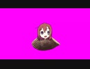 AquariusのおんナミノコガイPB＋