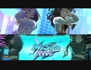 【デレステMV】Hardcore Toyworld【My-Style Revo】