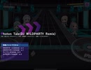 【グルミク】Photon Tale（DJ WILDPARTY Remix）（EXPERT）オートプレイ