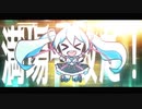 【プロセカMV】39みゅーじっく！【原曲MV】