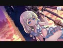 【アサルトリリィ Last Bullet】サマー・フェアリーテール 2話