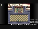 【実況】ゼルダの伝説 ふしぎの木の実 時空の章 【詰めゼルダ チャレンジ】Part.09