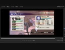 [プレイ動画]　戦国無双４－Ⅱの無限城１８１階から１９０階までをことのはでプレイ