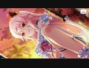 【アサルトリリィ Last Bullet】サマー・フェアリーテール 3話