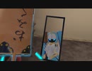 VRホモChat(ノンケ).vol1【淫夢実況】