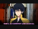 【アジアンパンクTRPGサタスペ】亜侠たちの奇妙な冒険3【最終話】