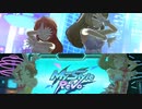 【デレステMV】Hardcore Toyworld【しゅがしゅが☆み〜ん】