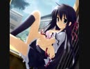 古い信頼性の高いナイトコア プレイリスト / old reliable nightcore playlist