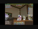 【Master of Epic】今日のお姉ちゃん３１【露店してます】