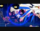 【MUGEN】第2回 闇鍋カララン大会 ４２杯目