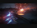 【AC6】10割コンボ6連【対AC】