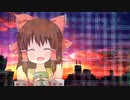 アートコアもどき神社