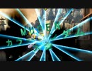 【MUGEN】第2回 闇鍋カララン大会 ４６杯目