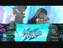 【デレステMV】Hardcore Toyworld【羽衣小町】