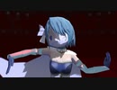 【MMD】ILLEXECUTION